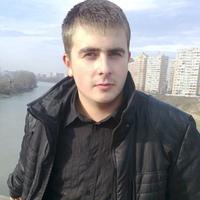 Отзыв от Семён - виза ДТВ