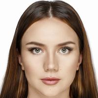 Отзыв от Елена - Visa DTV